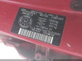 Hyundai Accent KMHCT4AE7DU516341 снимка