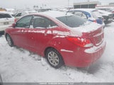 Hyundai Accent KMHCT4AE7DU516341 снимка