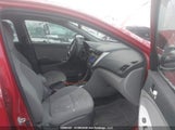 Hyundai Accent KMHCT4AE7DU516341 fotografie