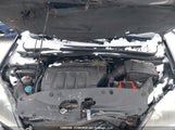 Honda Odyssey 5FNRL38886B077414 снимка