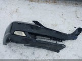 Honda Odyssey 5FNRL38886B077414 снимка
