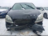 Honda Odyssey 5FNRL38886B077414 снимка