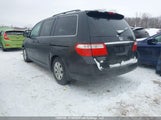 Honda Odyssey 5FNRL38886B077414 снимка