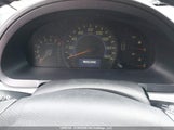 Honda Odyssey 5FNRL38886B077414 снимка