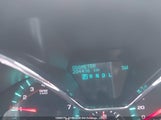 Chevrolet Traverse 1Lt 1GNKVGKD5FJ212101 снимка