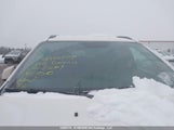Chevrolet Traverse 1Lt 1GNKVGKD5FJ212101 снимка