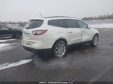 Chevrolet Traverse 1Lt 1GNKVGKD5FJ212101 снимка