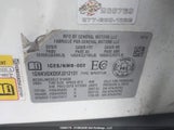 Chevrolet Traverse 1Lt 1GNKVGKD5FJ212101 снимка