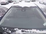 Toyota Corolla JTDBAMDEXMJ007119 снимка