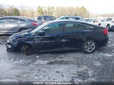 Honda Civic 2HGFC2F53HH019196 снимка