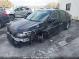 Honda Civic 2HGFC2F53HH019196 photo
