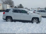 GMC Terrain 2GKALSEKXC6195882 fotografie