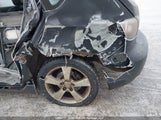 Mazda Mazda3 Gs/Gt JM1BK143651269537 снимка
