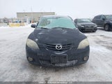 Mazda Mazda3 Gs/Gt JM1BK143651269537 снимка