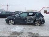 Mazda Mazda3 Gs/Gt JM1BK143651269537 снимка