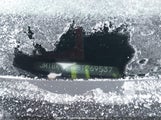 Mazda Mazda3 Gs/Gt JM1BK143651269537 снимка