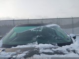 Ford Edge Se 2FMPK3G92HBC18509 снимка
