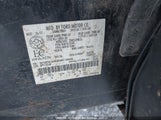 Ford Edge Se 2FMPK3G92HBC18509 снимка