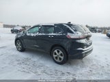 Ford Edge Se 2FMPK3G92HBC18509 снимка