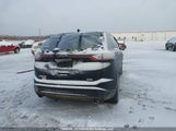Ford Edge Se 2FMPK3G92HBC18509 photo