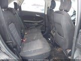 Ford Edge Se 2FMPK3G92HBC18509 fotografie
