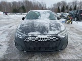 Audi A3 40 Komfort WAUGUCGYXRA000785 photo