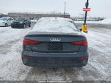 Audi A3 40 Komfort WAUGUCGYXRA000785 photo