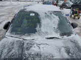 Audi A3 40 Komfort WAUGUCGYXRA000785 photo