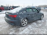 Audi A3 40 Komfort WAUGUCGYXRA000785 fotografie