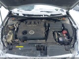 Nissan Altima 3.5 Sl 1N4BL21E28C289226 fotografie
