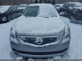 Nissan Altima 3.5 Sl 1N4BL21E28C289226 photo