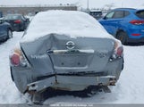 Nissan Altima 3.5 Sl 1N4BL21E28C289226 photo