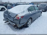 Nissan Altima 3.5 Sl 1N4BL21E28C289226 fotografie