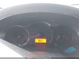 Nissan Altima 3.5 Sl 1N4BL21E28C289226 fotografie