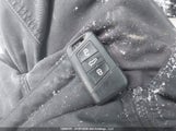 Volkswagen Jetta Highline 3VWW57BU9KM069576 снимка