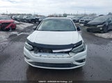 Volkswagen Jetta Highline 3VWW57BU9KM069576 снимка
