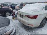 Volkswagen Jetta Highline 3VWW57BU9KM069576 снимка