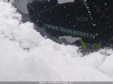 Volkswagen Jetta Highline 3VWW57BU9KM069576 снимка