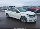 Volkswagen Jetta Highline 3VWW57BU9KM069576 снимка