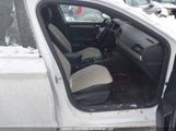 Volkswagen Jetta Highline 3VWW57BU9KM069576 снимка