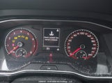 Volkswagen Jetta Highline 3VWW57BU9KM069576 снимка