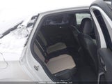 Volkswagen Jetta Highline 3VWW57BU9KM069576 снимка