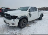Ram Ram  Sport 1D7RV1GT8BS609445 снимка