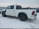 Ram Ram  Sport 1D7RV1GT8BS609445 снимка