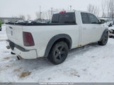 Ram Ram  Sport 1D7RV1GT8BS609445 снимка