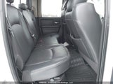 Ram Ram  Sport 1D7RV1GT8BS609445 снимка