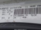 Ram Ram  Sport 1D7RV1GT8BS609445 снимка