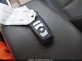 BMW X3 xDrive28I 5UXWX5C5XBL705236 снимка