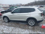 BMW X3 xDrive28I 5UXWX5C5XBL705236 снимка