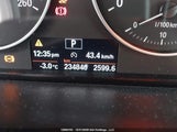 BMW X3 xDrive28I 5UXWX5C5XBL705236 снимка